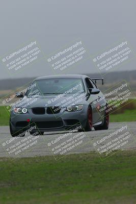 media/Dec-13-2025-OnGrid (Sat) [[98be3c0626]]/Group 2 Yellow/Sweeper S2/